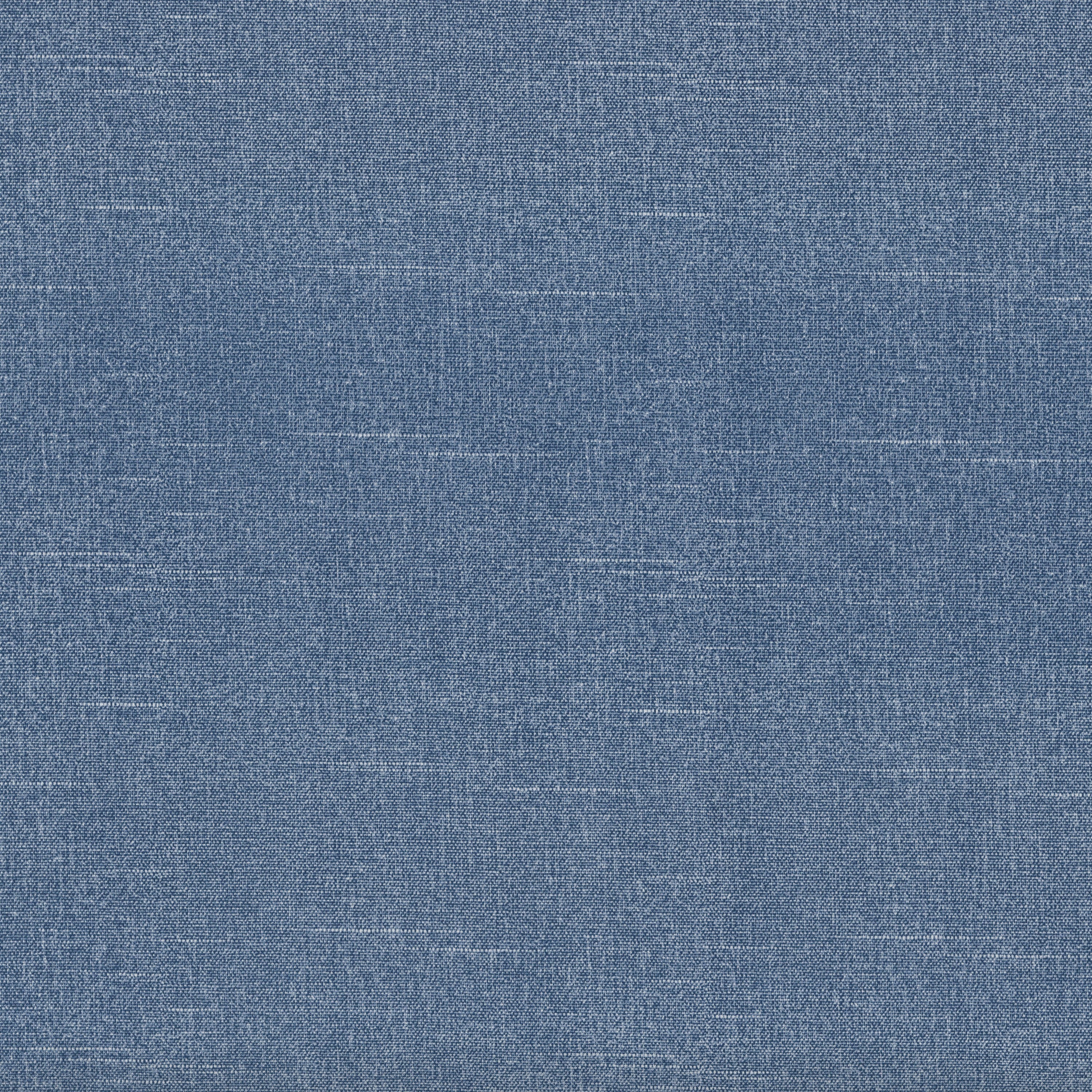 Tory Denim Fabric