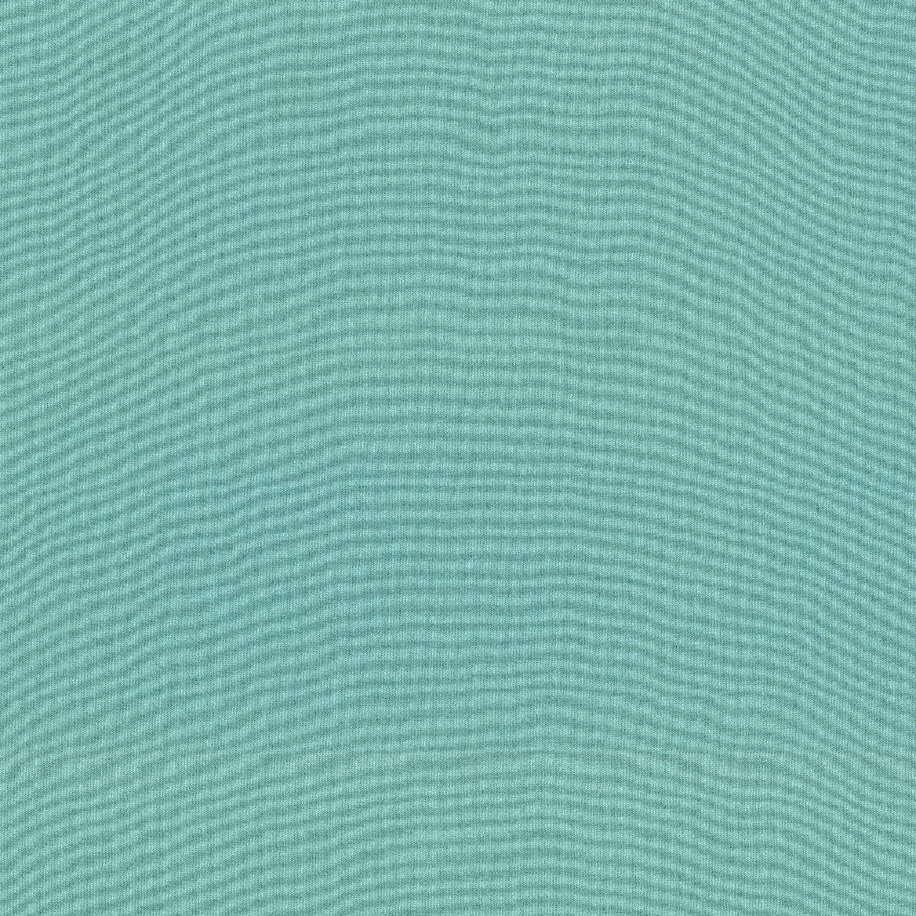 Radiance Pool Fabric