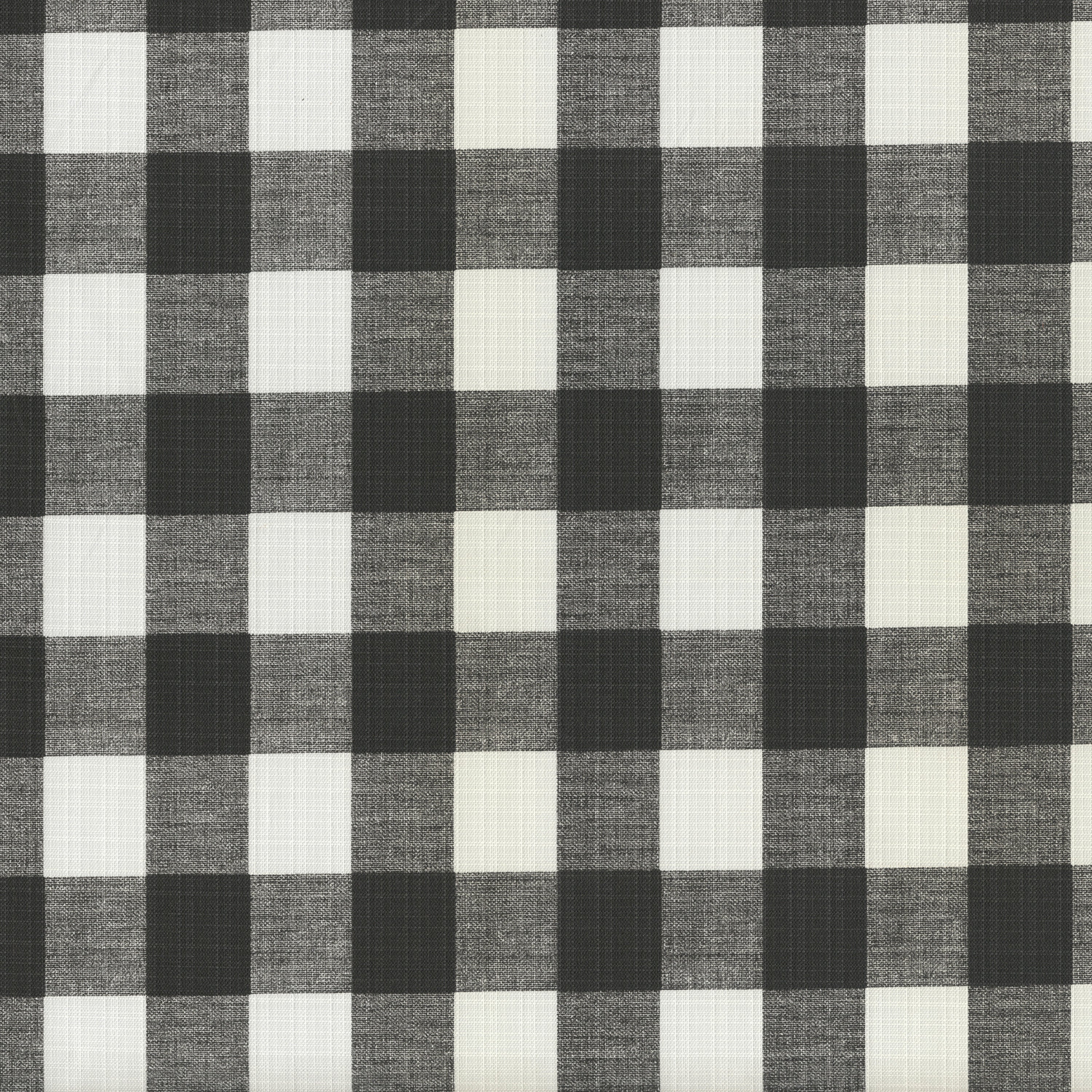 Anderson Matte Fabric