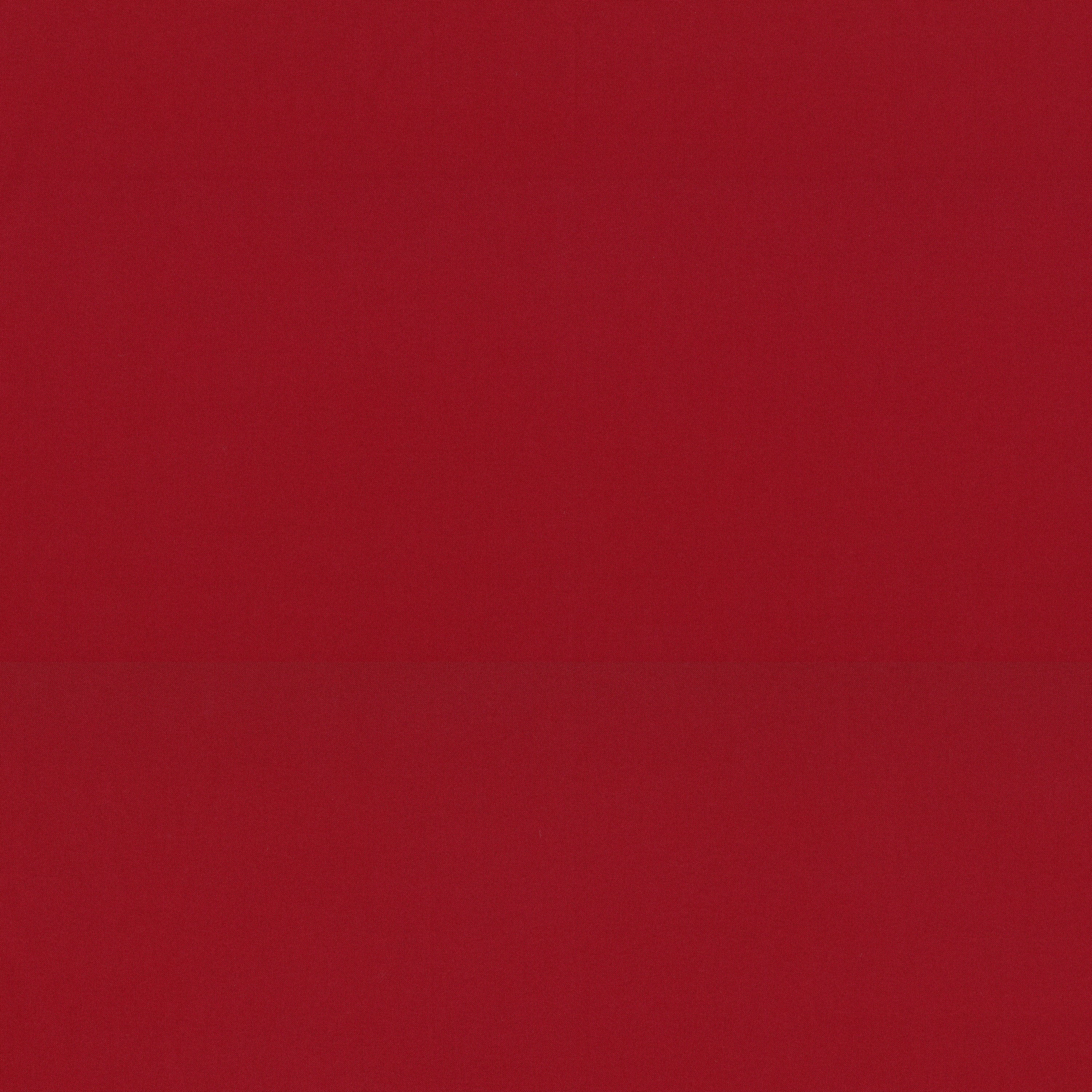 Pompeii Red Fabric
