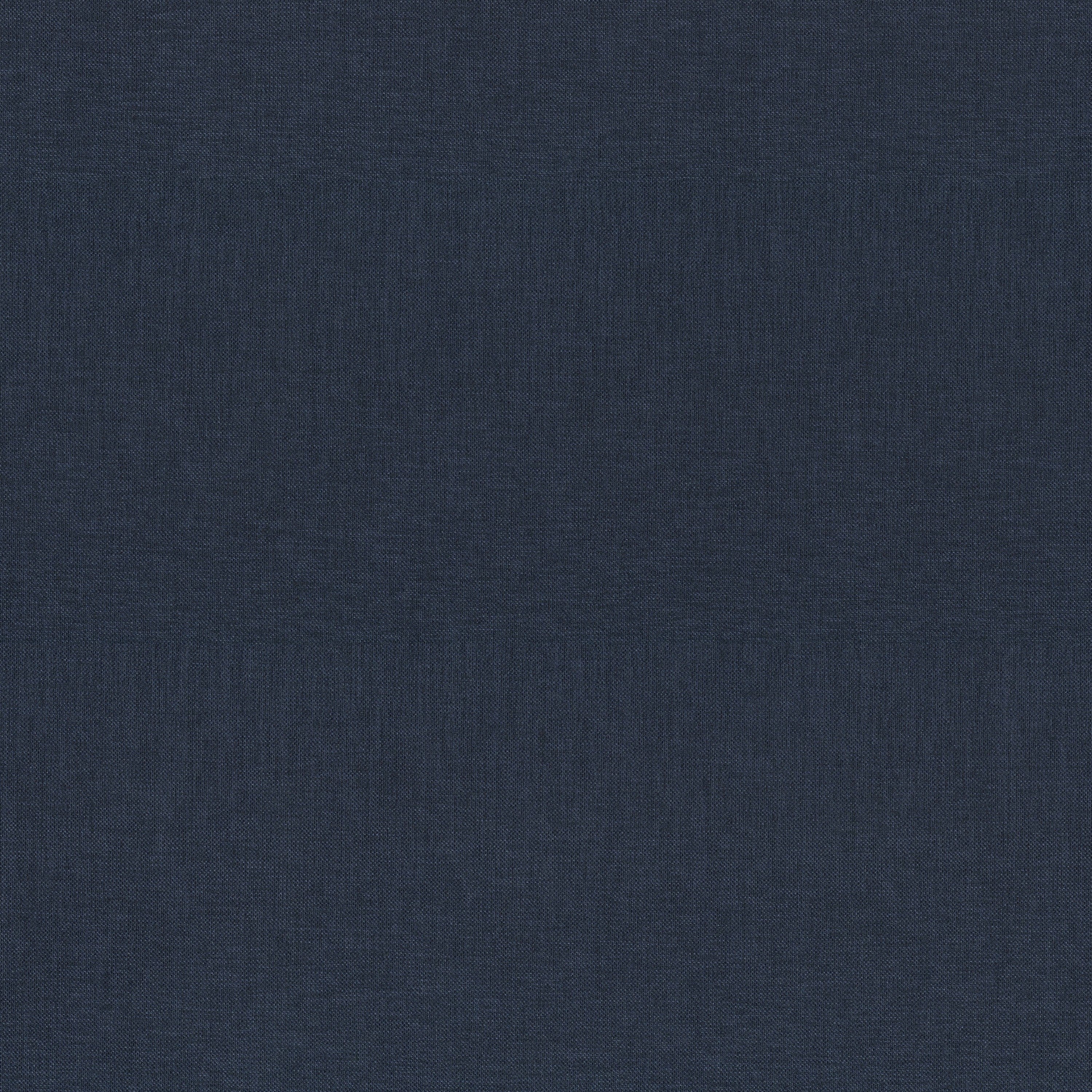 Rave Indigo Fabric
